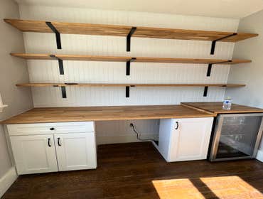 Photos by L&t Home Improvement Contractor #2