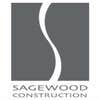 Sagewood Construction logo