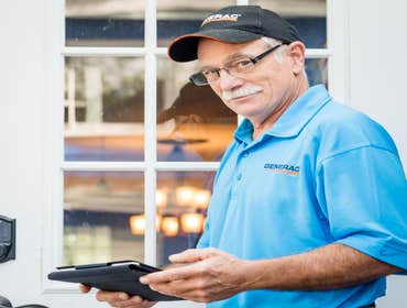 Photos by Sarasota Electric #1 Sarasota Electric - The Best Electricians in Sarasota County. We offer a full suite of Electrical Services, including se