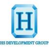 Hs Development Group Inc logo