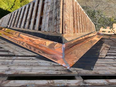 Photos by Empire Gen Roofing and Chimney #1