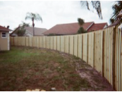 Fences