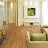 Wicanders Cork Flooring Wicanders, the worldwide market leader of cork flooring, places nature on the starting point for a better future, investigating