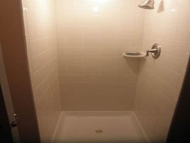 Photos by Dbmservices LLC #2