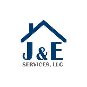 Photos by J & E Services #1