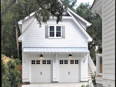 Photos by American Built Homes LLC #1