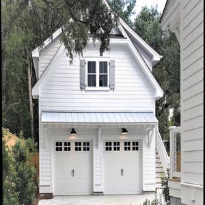 Photos by American Built Homes LLC #1