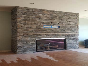 Photos from Ram Masonry