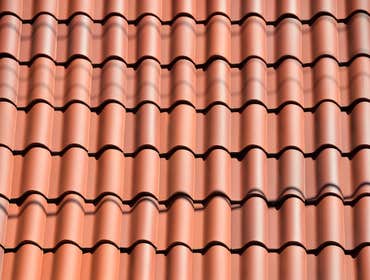 Photos by Phi Roofing & Repair #1