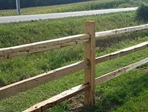 Fences