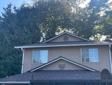 Photos by Jc Platinum Roofing LLC #2