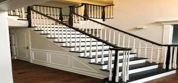 Burge Painting Company