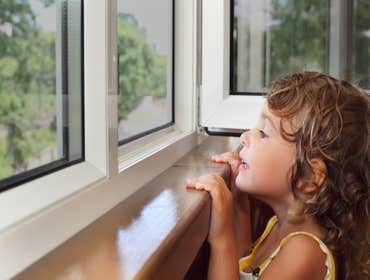 Palm Springs Window Tint Palm Desert window tint, Palm Desert window film, Palm Desert auto window tint, Palm Desert auto window film, Palm Desert home