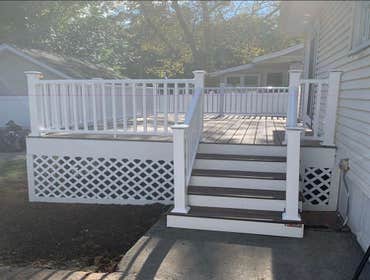 Photos by A&S Avelar & Son Construction LLC #5