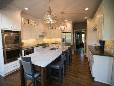 Photos by Mission Kitchen & Bath, Inc #3