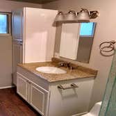 Complete Bathroom Remodel