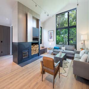 Photos by Elton R Construction, LLC #1