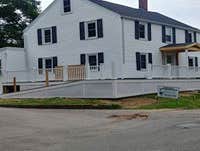 Photos from Eddie Mac's Home Improvement LLC