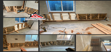 Photos by J&a Construction LLC #2
