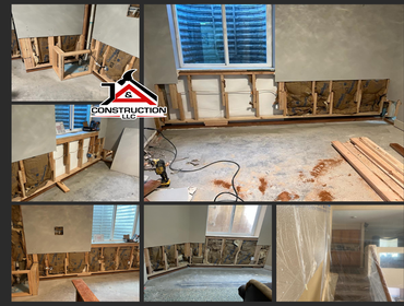 Photos by J&a Construction LLC #2