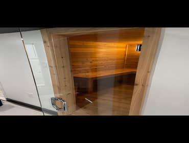 Photos by Gforce Home Improvements #1