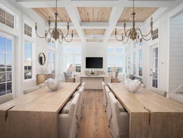 48 Woodward - Dune Allen Beach
