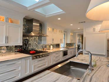 Photos from Latala Homes Inc