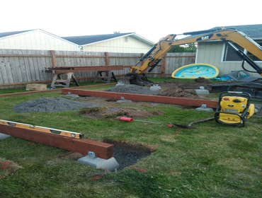 Photos by Henifin Construction LLC #1