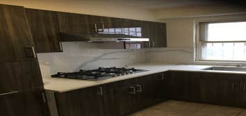 Photos by Samfriends Development & Construction #1