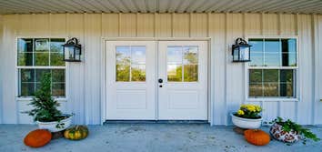 Photos by Kingdom Builders Construction #1