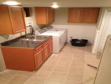 Photos by Lakeside Home Improvement LLC #1