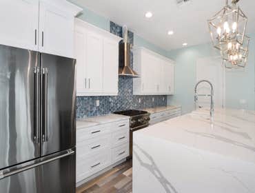 Photos by Winway Homes LLC #1