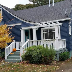 Photos from Fresh Coat DBA RJ Ramos Construction & Electrical Co.