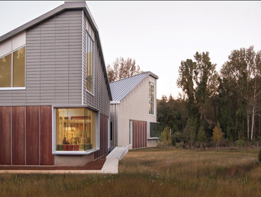 Photos from Houser Walker Architecture LLC