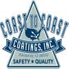 Coast to Coast Coatings Inc logo