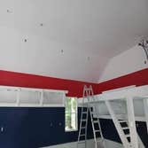 Procoats Painting Plus LLC