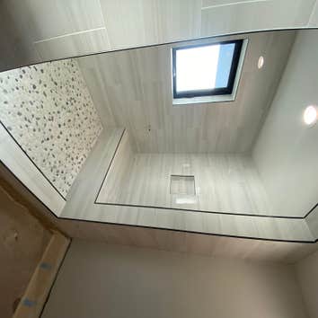 Photos by Top Tier Tile & Stone LLC #1
