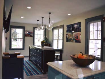 Photos from Ikitchens Etc LLC