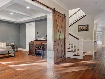 Photos from Latala Homes Inc