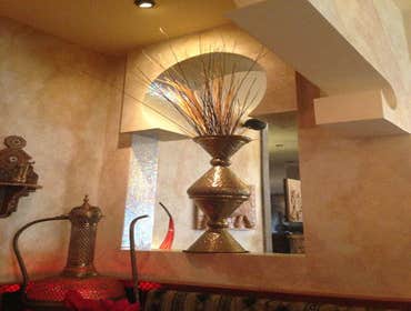 Photos from Skik Enterprises