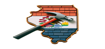 Durable Roofing Company