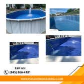 Pools & Homes Builders LLC