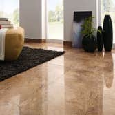 Photos by Action Home Improvement Inc #1