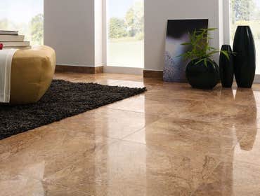 Photos by Action Home Improvement Inc #1