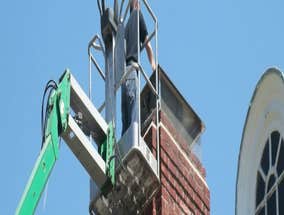 Photos by Premier Chimney & Roofing LLC #1