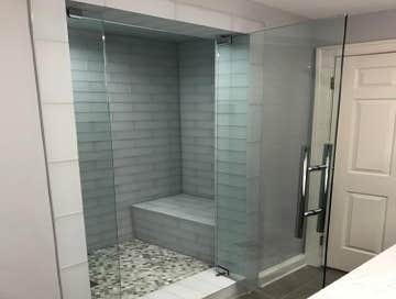 Project photos