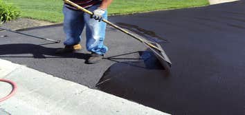 S&s Concrete Services LLC