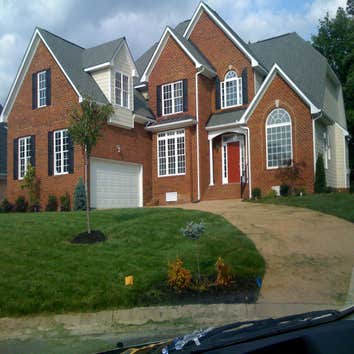 MoTECHS, LLC