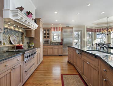 Photos by Nailed It Builders Inc #1