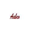 Aabco Storm Shutter Manufacturing Inc logo
